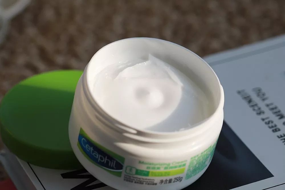 育儿干货母婴囤货,宝妈双十一囤货攻略