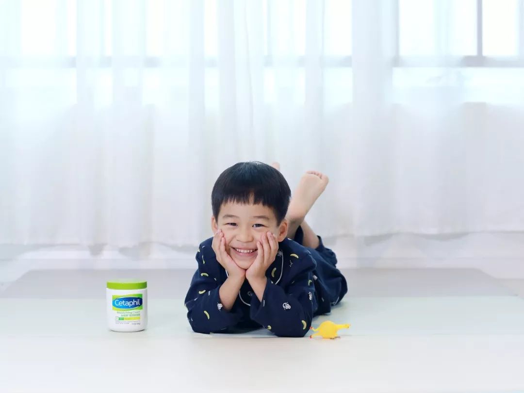 育儿干货母婴囤货,宝妈双十一囤货攻略