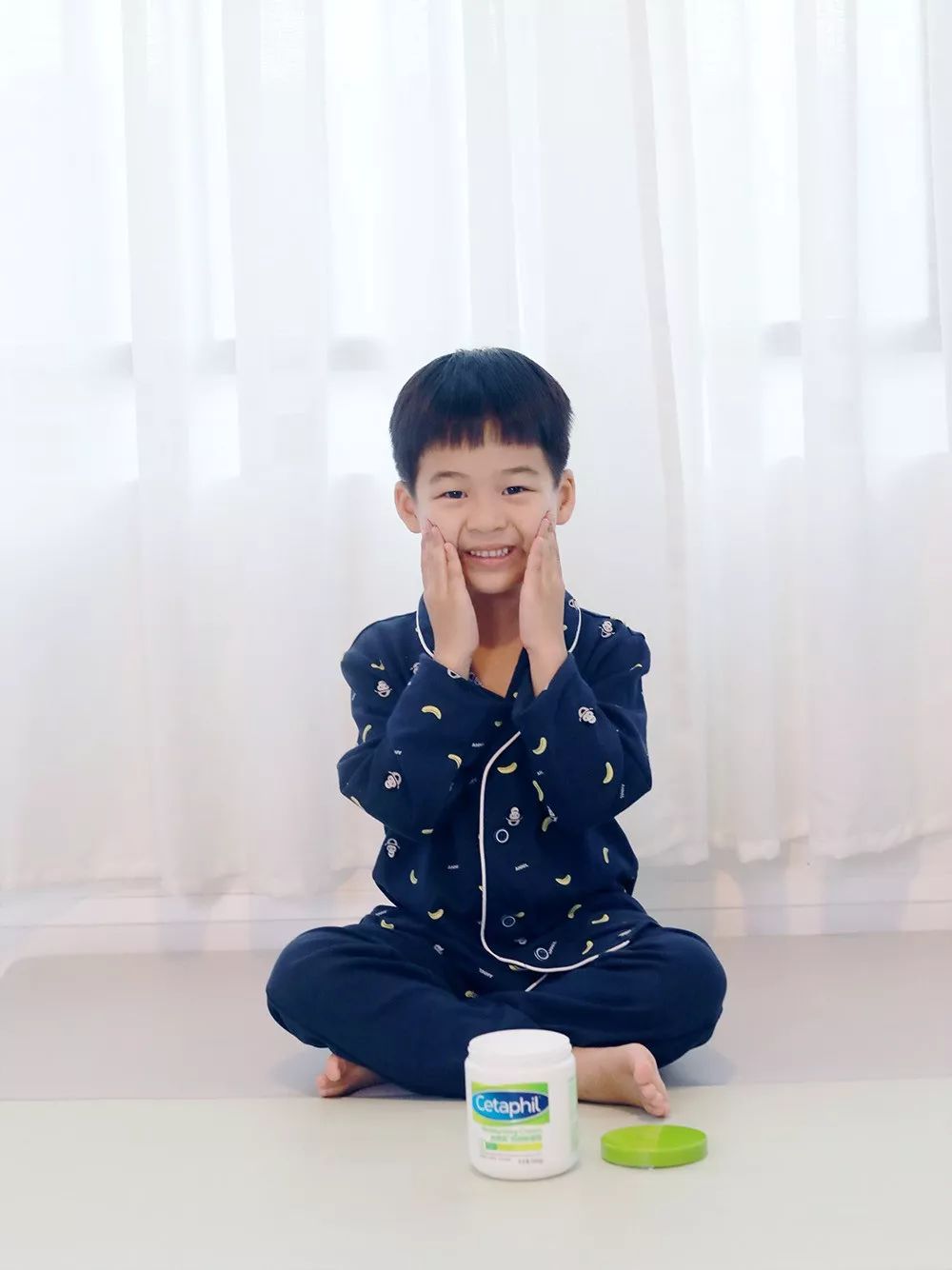 育儿干货母婴囤货,宝妈双十一囤货攻略