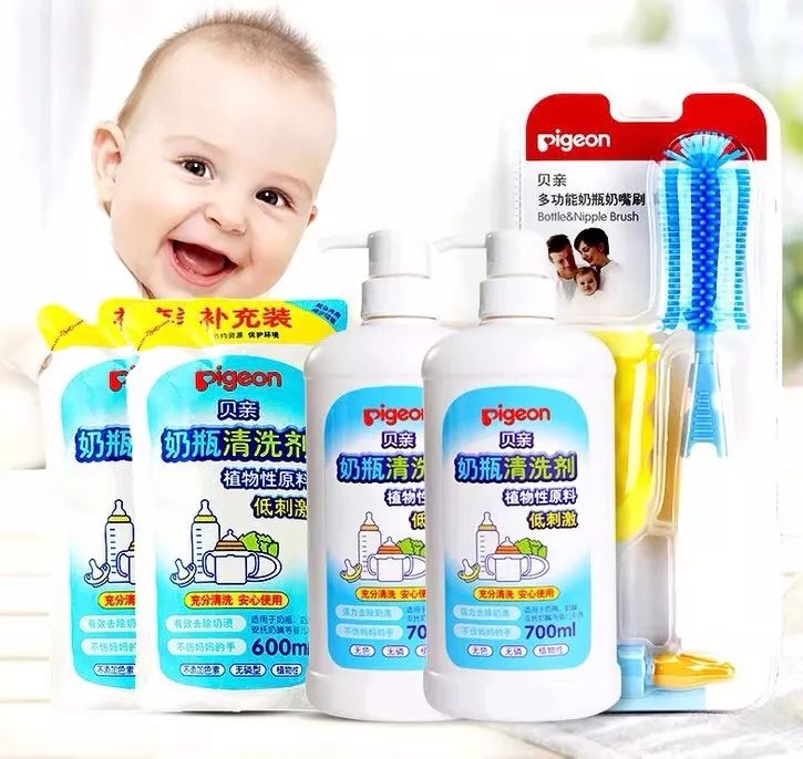 育儿干货母婴囤货,宝妈双十一囤货攻略