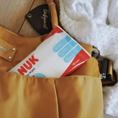 育儿干货母婴囤货,宝妈双十一囤货攻略