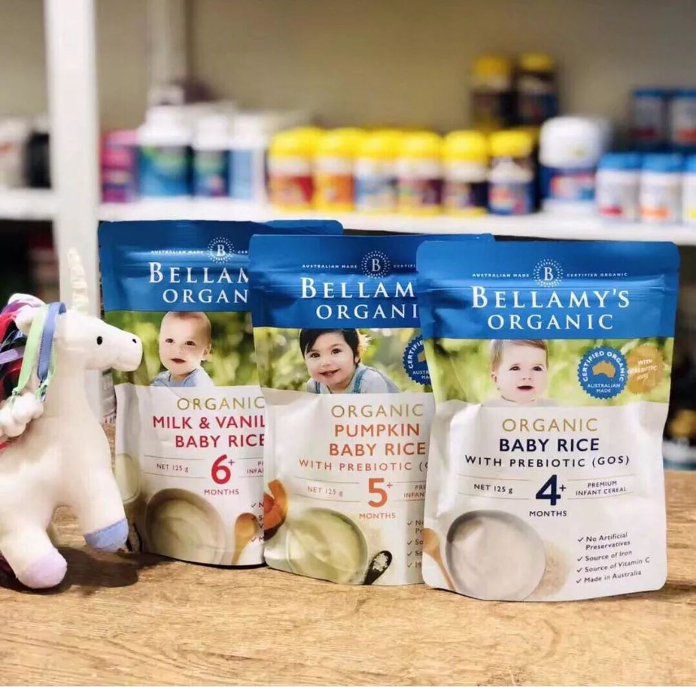 育儿干货母婴囤货,宝妈双十一囤货攻略