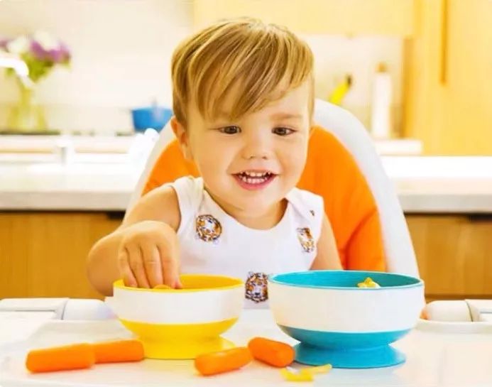 育儿干货母婴囤货,宝妈双十一囤货攻略