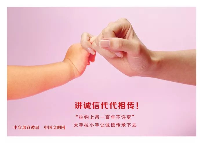 这份双11网购维权指南值得收藏 (双11来啦网购维权怎么破)