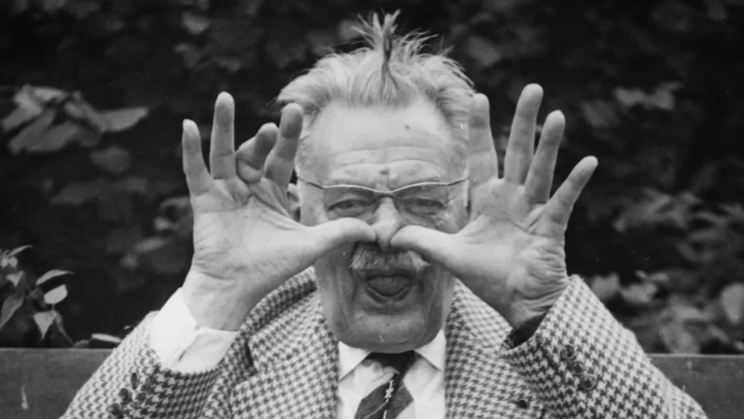 lvkeepall包测评,lvkeepall詹姆斯