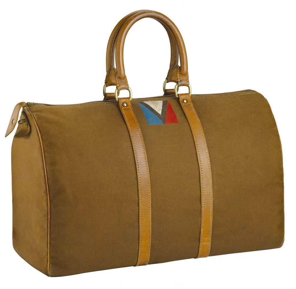 lvkeepall包测评,lvkeepall詹姆斯