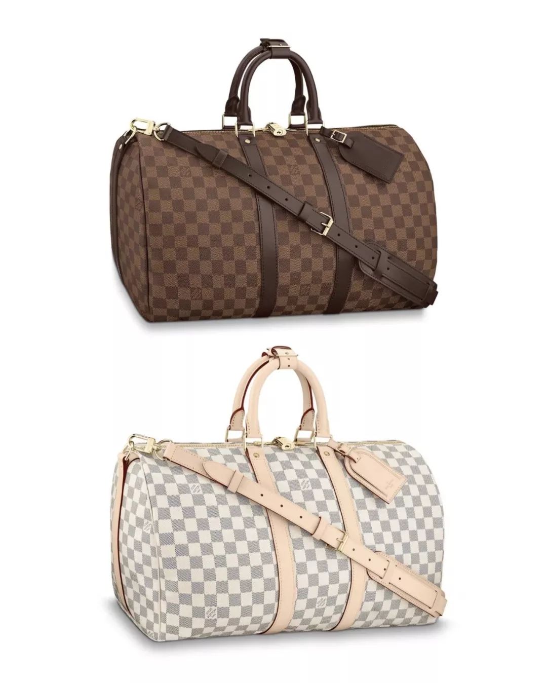 lvkeepall包测评,lvkeepall詹姆斯