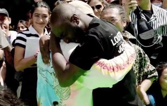 lvkeepall包测评,lvkeepall詹姆斯