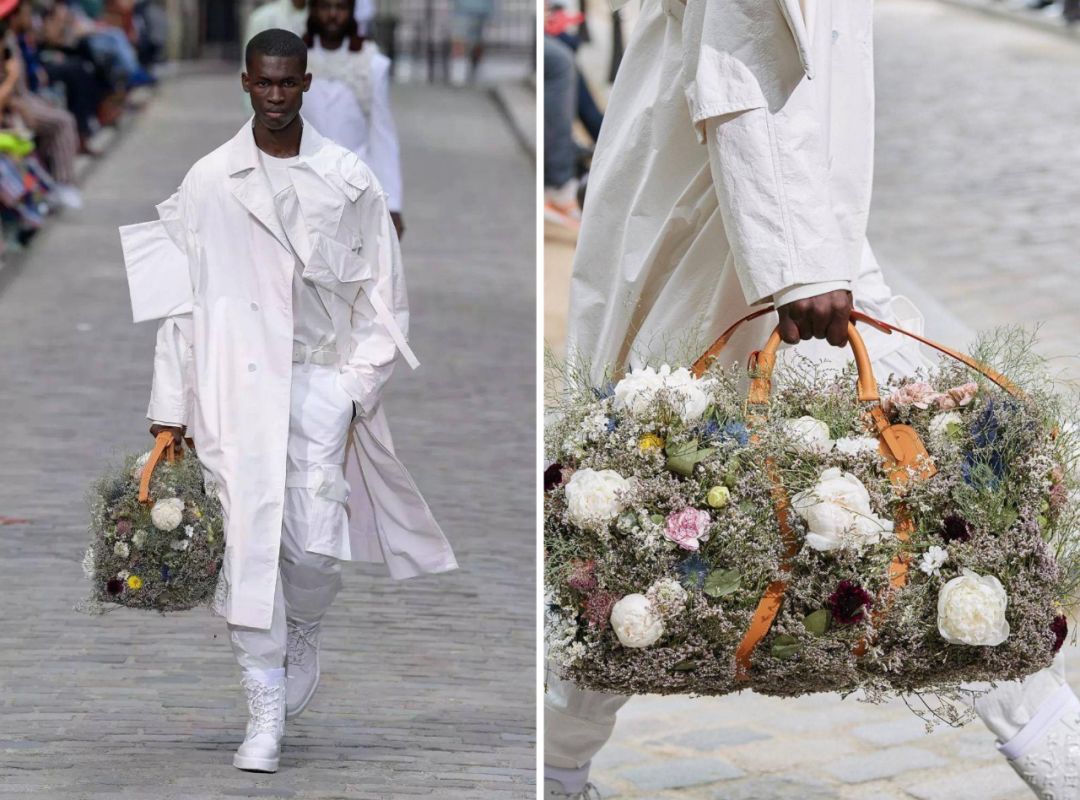 lvkeepall包测评,lvkeepall詹姆斯