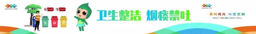煤气中毒怎样预防视频,冬季如何防止发生煤气中毒
