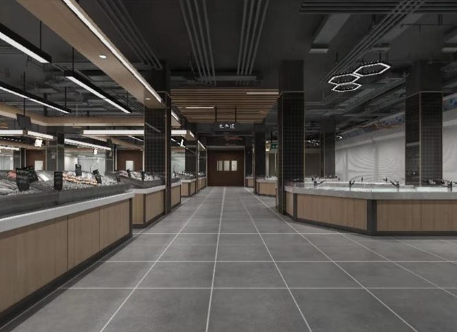 最新城区重点工程,近期城区施工路段