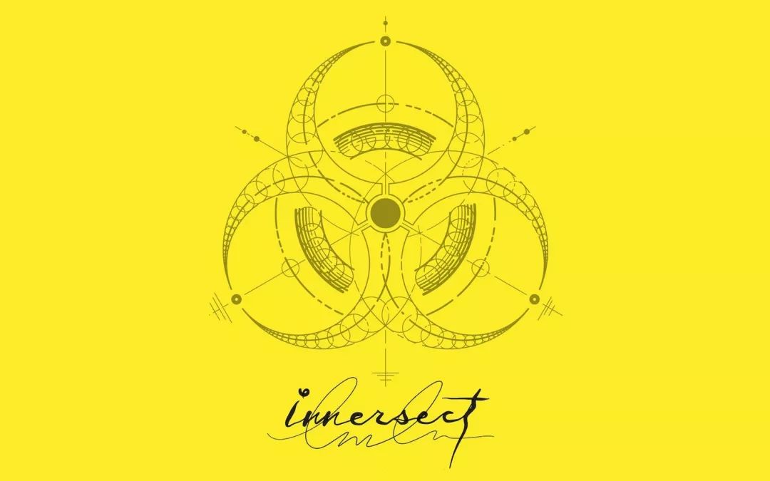 时尚形象设计app,时尚app软件排行榜