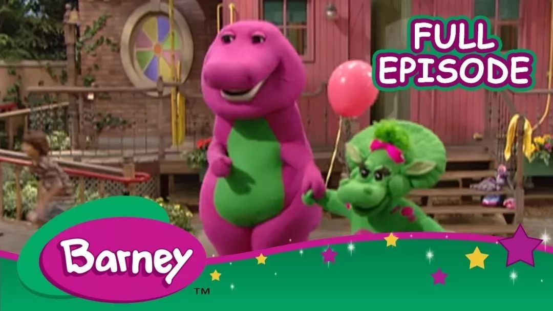 美泰玩具2022年第二季度业绩,美泰玩具2019销售额