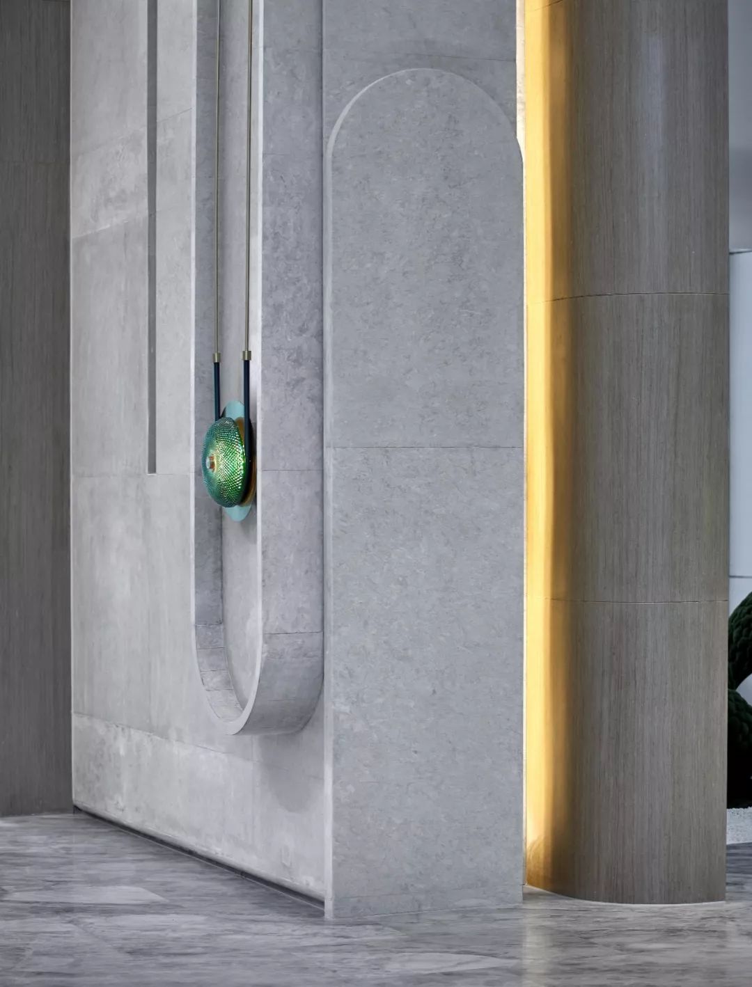 1000㎡展示中心：兔子先生的奇幻梦境