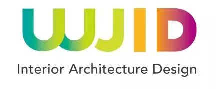 1000㎡展示中心：兔子先生的奇幻梦境