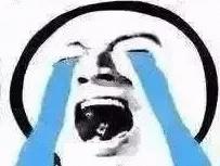 江小白文案最经典语录图片,江小白最新版走心文案