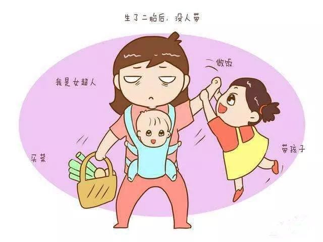 玉林妈妈带三个孩子,广西玉林单亲妈妈带女儿