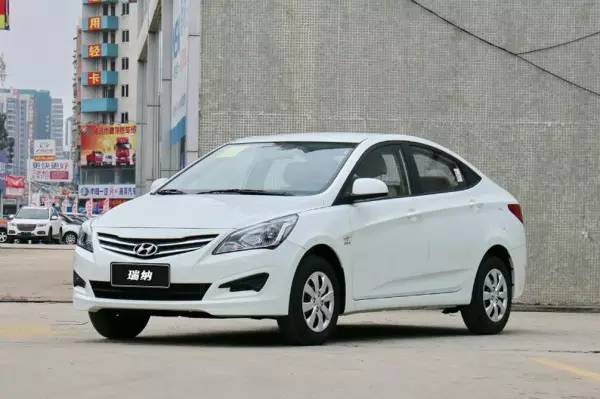 怎么对待没素质的车主,悦纳车主真实感受