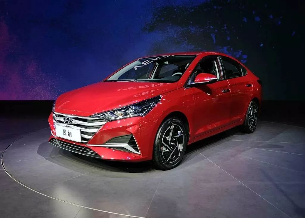 怎么对待没素质的车主,悦纳车主真实感受