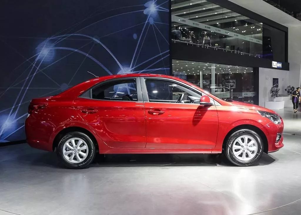 怎么对待没素质的车主,悦纳车主真实感受