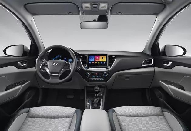 怎么对待没素质的车主,悦纳车主真实感受