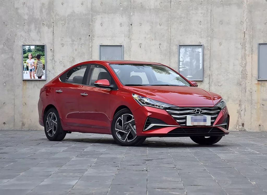 怎么对待没素质的车主,悦纳车主真实感受