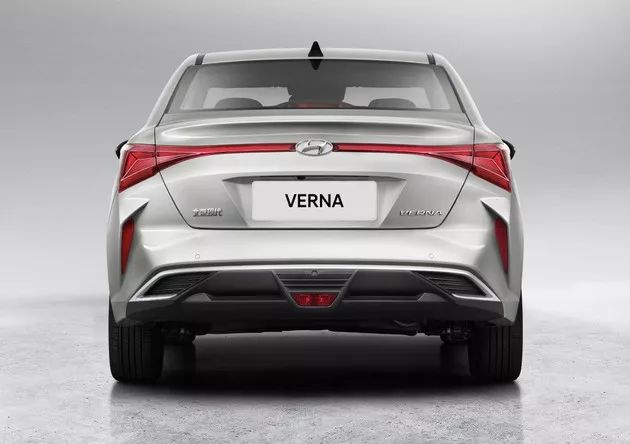 怎么对待没素质的车主,悦纳车主真实感受