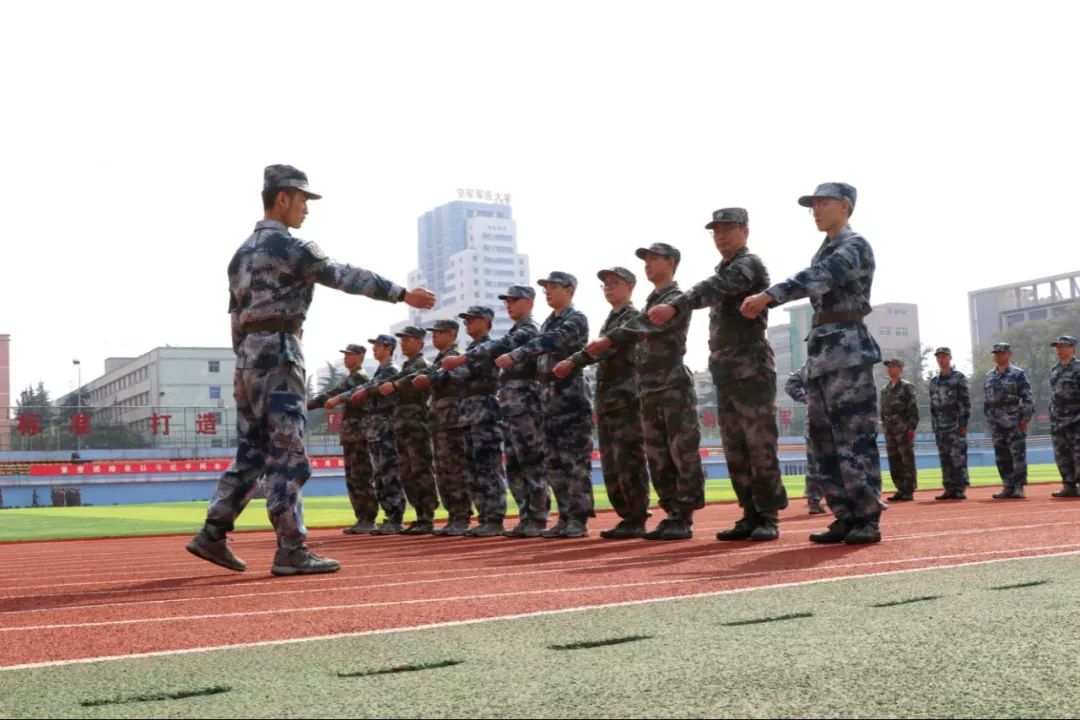 军队文职孔雀蓝初任培训,军队新入职文职人员岗前培训