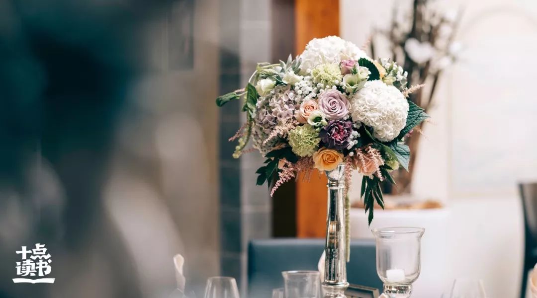 最好的家庭教育是先放糖再放盐,先放糖再放盐再补钙心得体会