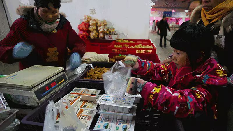 最好的家庭教育是先放糖再放盐,先放糖再放盐再补钙心得体会