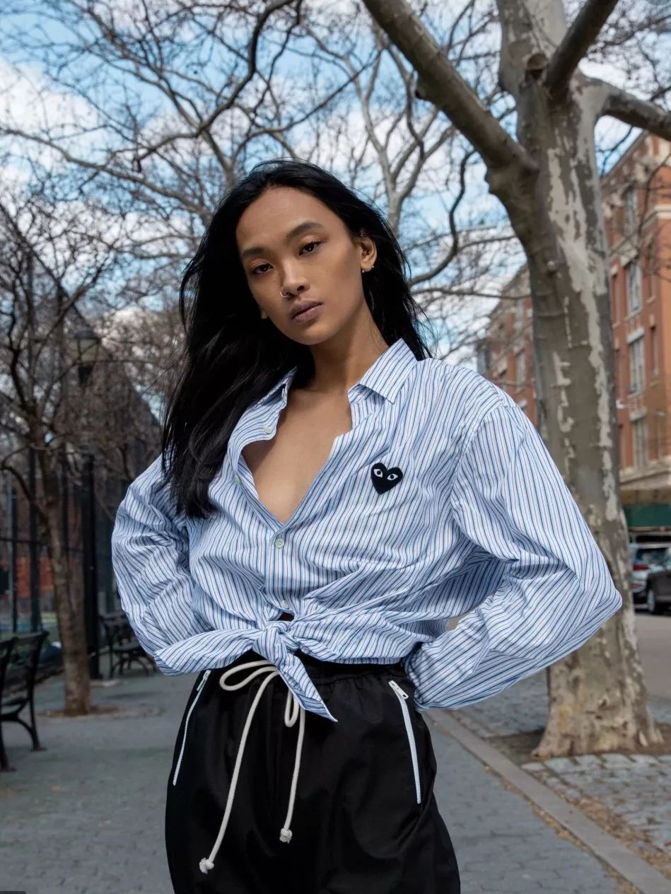 便宜的小众鞋品牌,便宜小众鞋品牌