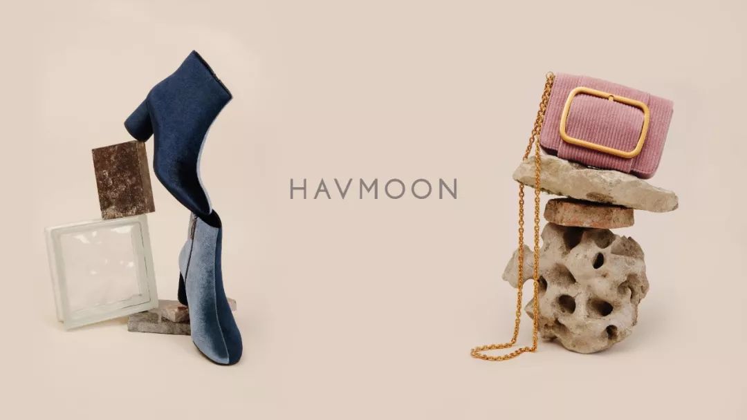 便宜的小众鞋品牌,便宜小众鞋品牌