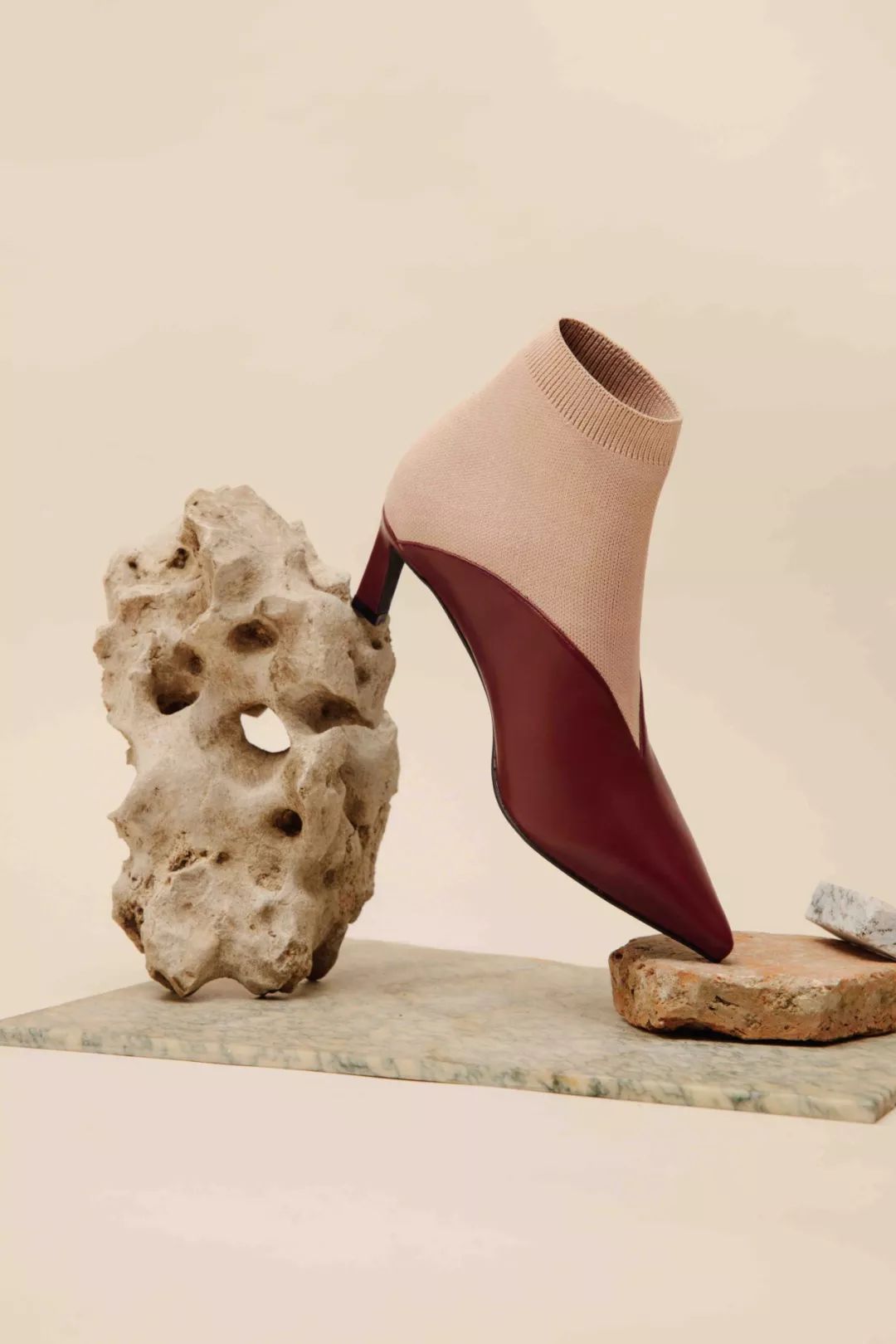 便宜的小众鞋品牌,便宜小众鞋品牌