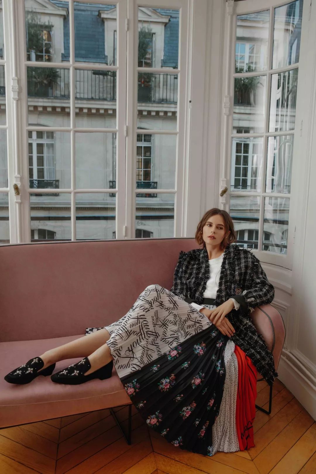 便宜的小众鞋品牌,便宜小众鞋品牌