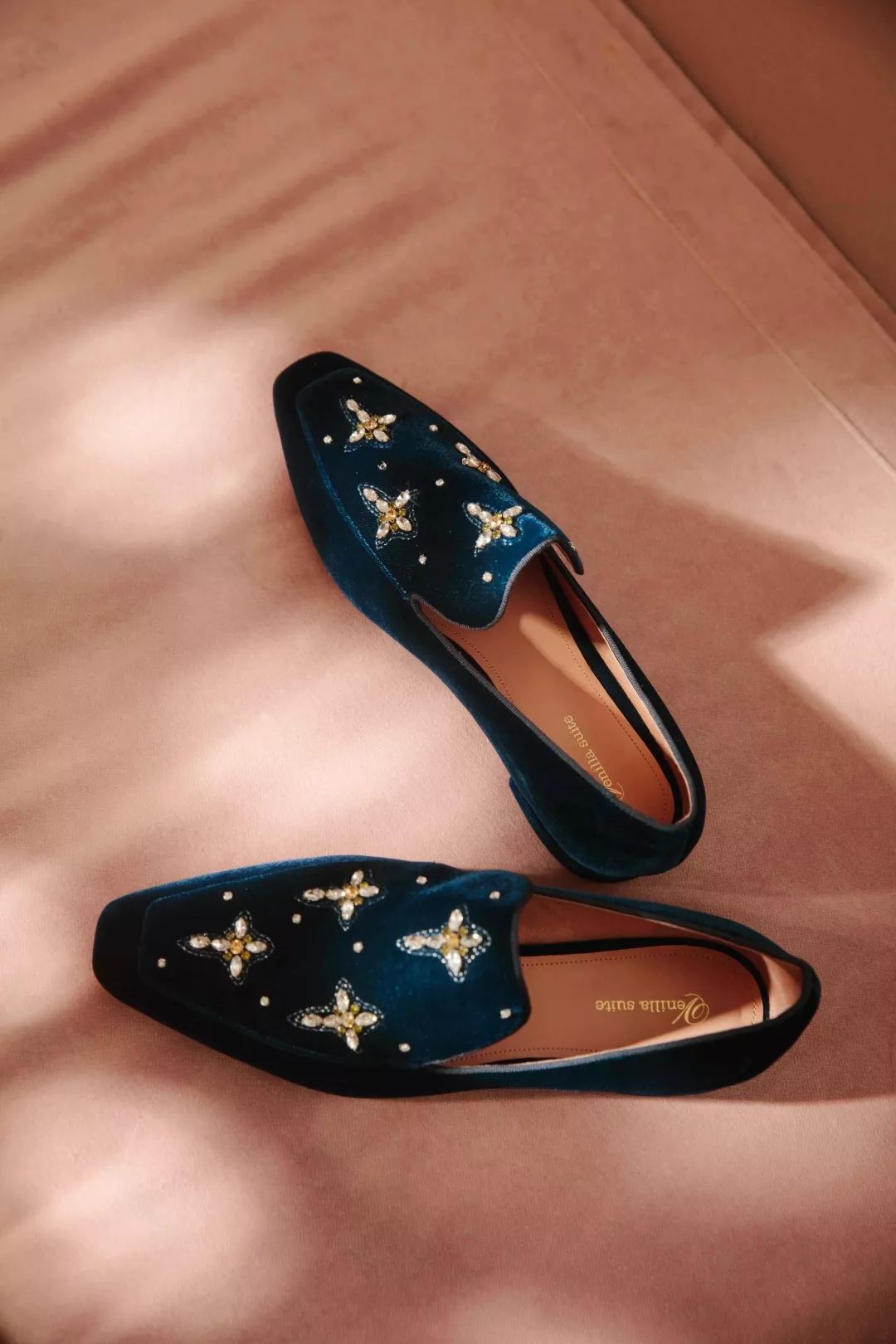 便宜的小众鞋品牌,便宜小众鞋品牌