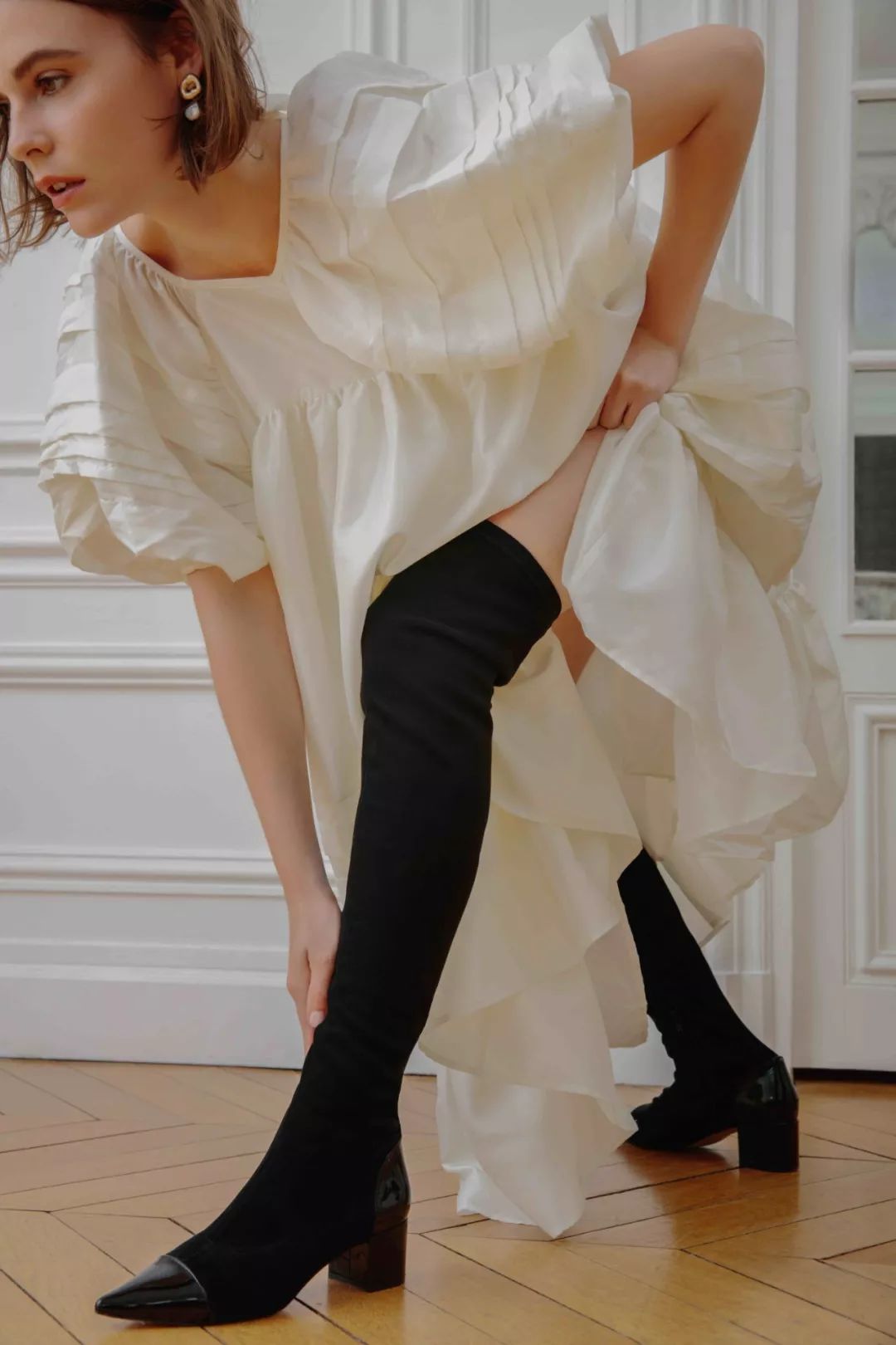 便宜的小众鞋品牌,便宜小众鞋品牌