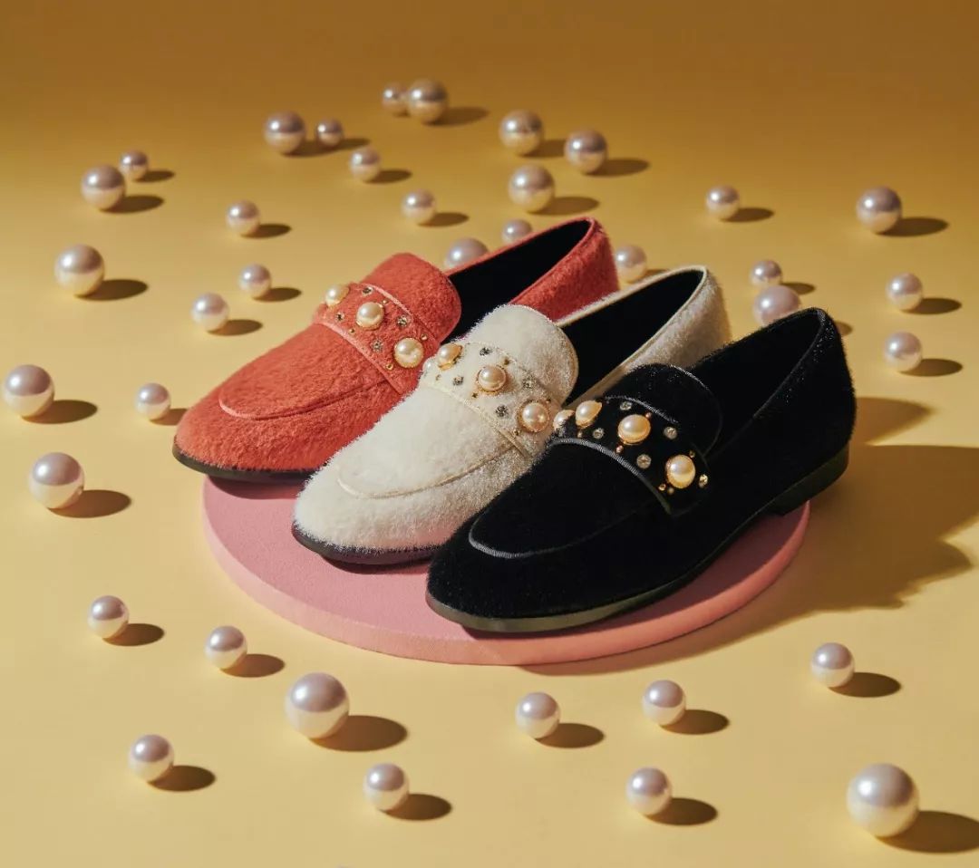 便宜的小众鞋品牌,便宜小众鞋品牌