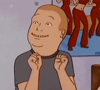 抢手机属于什么罪,抢手机视频大全