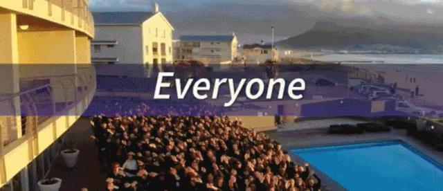 这家美企公开拒收中国程序员？连自家员工都惊了