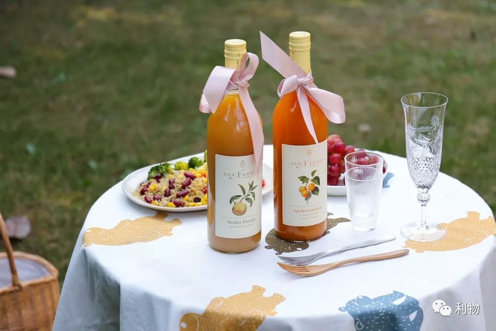 好物推荐最新酒爆款,好物爆款酒