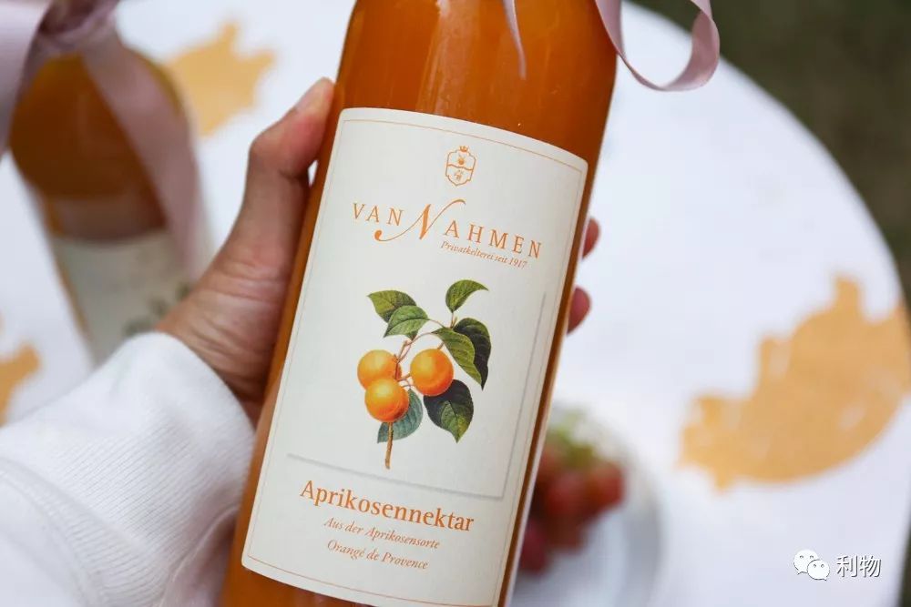 好物推荐最新酒爆款,好物爆款酒