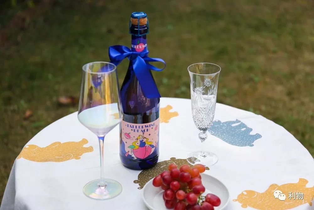 好物推荐最新酒爆款,好物爆款酒