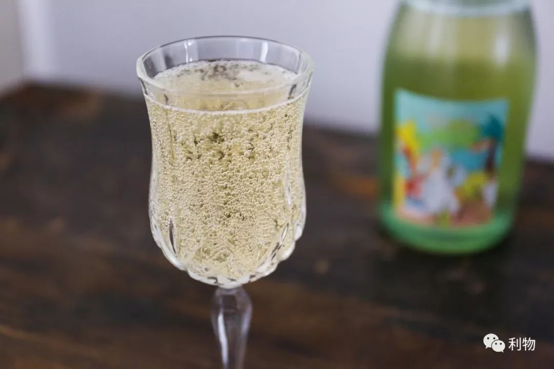 好物推荐最新酒爆款,好物爆款酒