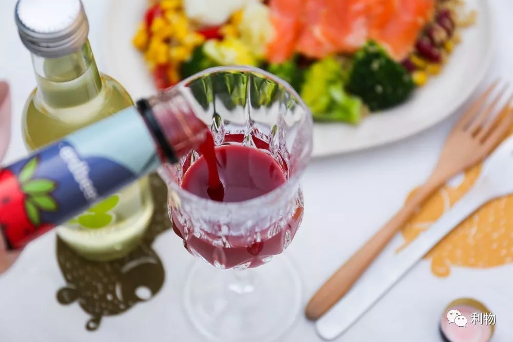 好物推荐最新酒爆款,好物爆款酒