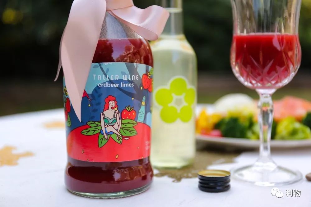 好物推荐最新酒爆款,好物爆款酒