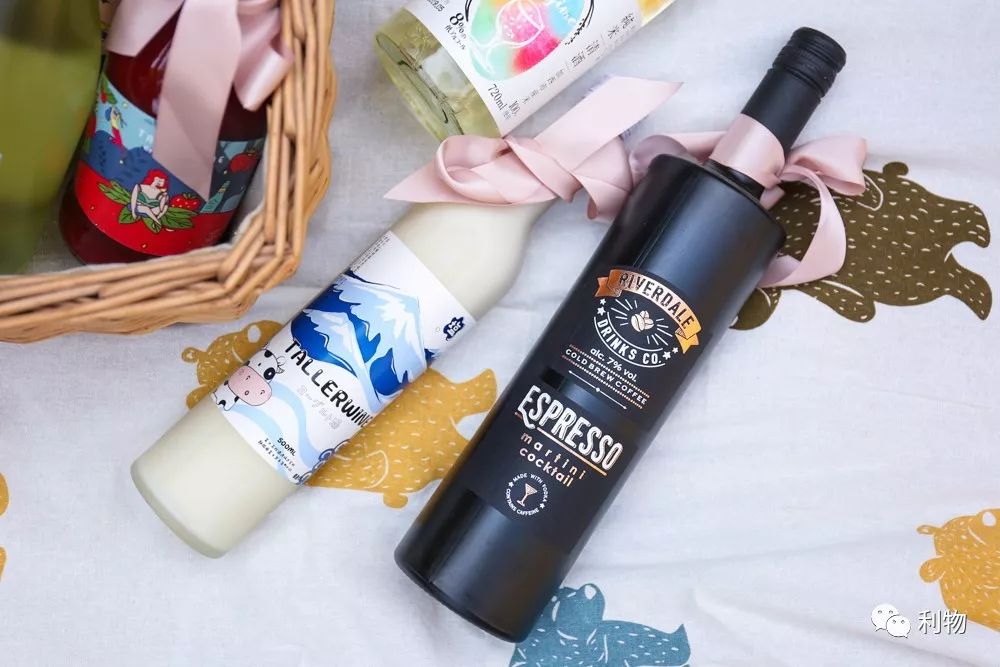 好物推荐最新酒爆款,好物爆款酒