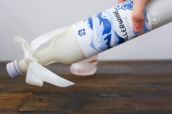 好物推荐最新酒爆款,好物爆款酒