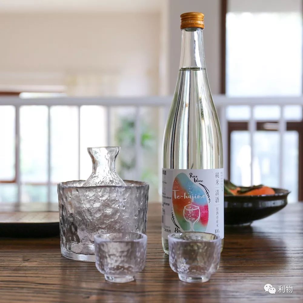 好物推荐最新酒爆款,好物爆款酒