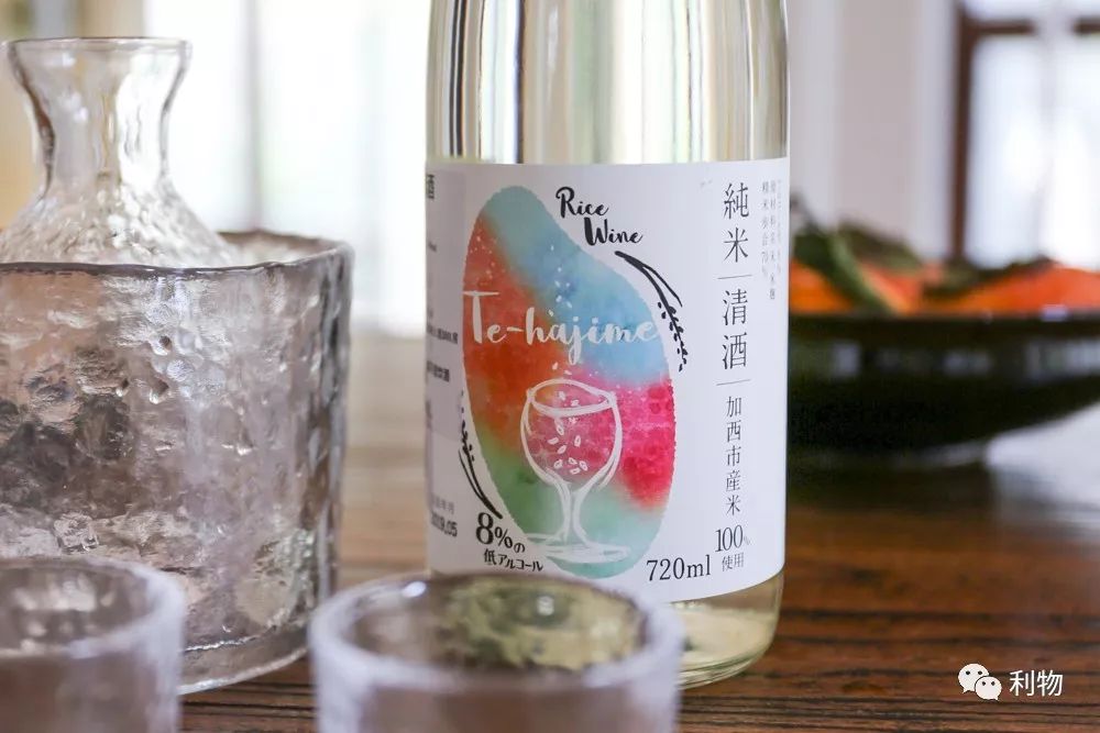 好物推荐最新酒爆款,好物爆款酒