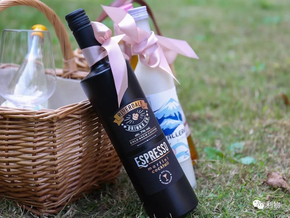 好物推荐最新酒爆款,好物爆款酒